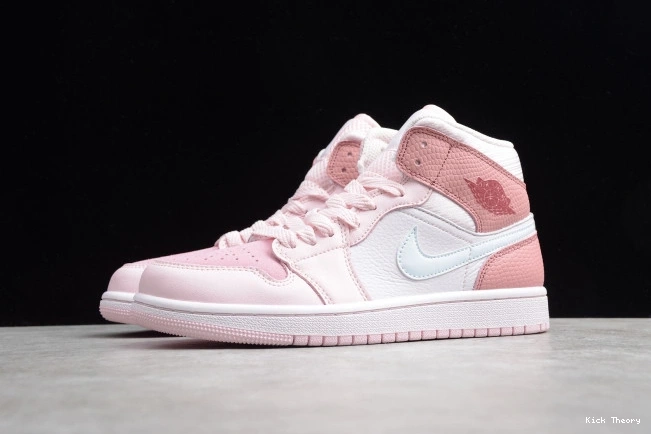 Kick Theory Mid Air Jordan Pink CW5379-600 Digital 1 0812